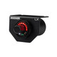 Kicker KA51LX13007 LX 1300W 7 Channel Class D Amplifier DSP Features Audio Power System