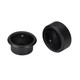 Kicker KA51MSS65 MSS Marine 6.5" 165mm Premium Component Speakers 4 Ω 100W RMS RGB Marine Audio Kit
