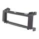 ATD RFP-50241 Car Radio Fascia Panel Single DIN For Mercedes W169 W245 Sprinter Vito Audio 5