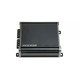 Kicker KA46CXA4001 CX 400W Monoblock Class D Subwoofer Amp 1 Ohm Stable Bass Power