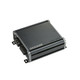 Kicker KA46CXA4001 CX 400W Monoblock Class D Subwoofer Amp 1 Ohm Stable Bass Power