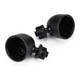 Kicker KA51KSS6904 KS 6x9" 160x230mm 4 Ohm 150W RMS Component Speakers System