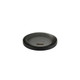 Kicker KA47KSC5G KS 5.25" 130mm Coaxial Speaker Grilles Pair KSC50 Protective Grills