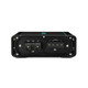 Kicker KA48KMA8001 KM 800W Monoblock Class D Marine Amp 1 Ohm Subwoofer Bass Amplifier