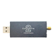 Connects2 CT9DAB Universal Aftermarket DAB Kit for Android Radios USB Plug Installation