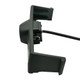ATD VWF05 Front AV 720p AHD Camera With CVBS NTSC Switch For VW Transporter T6 & Touareg