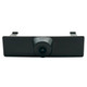 ATD VWF04 Front AV 720p AHD Camera With CVBS NTSC Switch For VW Tiguan MK2 2016-2024
