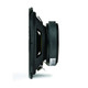 Kicker KA43DSC504 DS 5.25" 4 ohm Coaxial Speakers (130mm) Audio Power System 50W RMS