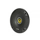 Kicker KA46CSC54 CS 5.25" 4Ω Coaxial Speakers (130mm) Pro Audio Power System 75W RMS