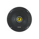 Kicker KA46CSC654 CS 6.5" 4Ω Coaxial Speakers (160mm) Pro Audio Power System 100W RMS