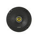 Kicker KA46CSC674 CS 6.75" 4Ω Coaxial Speakers (165mm) Pro Audio Power System 100W RMS