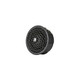 Kicker KA51KST2504 KS 1" 25mm 4Ohm Tweeter Set 75W RMS Pro Audio Power System Upgrade