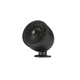 Kicker KA51KST2504 KS 1" 25mm 4Ohm Tweeter Set 75W RMS Pro Audio Power System Upgrade