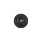 Kicker KA51KST2504 KS 1" 25mm 4Ohm Tweeter Set 75W RMS Pro Audio Power System Upgrade