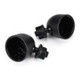 Kicker KA51KSS365 KS 6.5" 4Ω 3-Way Component Speakers 80W RMS (160mm) Pro Audio System