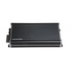Kicker KA46CXA6605 CX 660W 5 Channel Class A B D Amplifier Pro Audio Power System Elite