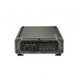 Kicker KA46CXA6605 CX 660W 5 Channel Class A B D Amplifier Pro Audio Power System Elite