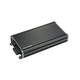 Kicker KA46CXA6605 CX 660W 5 Channel Class A B D Amplifier Pro Audio Power System Elite
