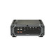 Kicker KA46CXA8001 CX 800W Monoblock Class D Subwoofer Amplifier 1Ω Pro Audio System
