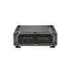 Kicker KA46CXA8001 CX 800W Monoblock Class D Subwoofer Amplifier 1Ω Pro Audio System