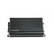 Kicker KA46CXA12001 CX 1200W Monoblock Class D Subwoofer Amplifier 1Ω Pro Audio System