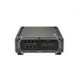 Kicker KA46CXA12001 CX 1200W Monoblock Class D Subwoofer Amplifier 1Ω Pro Audio System