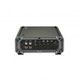 Kicker KA46CXA12001 CX 1200W Monoblock Class D Subwoofer Amplifier 1Ω Pro Audio System