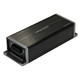 Kicker KA47KEY200.4 KEY 200W 4 Channel Smart Amplifier 4Ohm Pro Audio Power System Elite