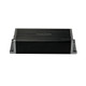 Kicker KA47KEY200.4ISO KEY 4 Channel Smart Amplifier 200W ISO 4Ohm Audio Power System