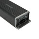 Kicker KA47KEY200.4ISO KEY 4 Channel Smart Amplifier 200W ISO 4Ohm Audio Power System