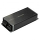 Kicker KA47KEY500.1 KEY 500W Monoblock Smart Amplifier 1Ω Pro Audio Power System Elite