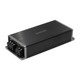 Kicker KA51KPX5001 KPX 500W Monoblock Class D Subwoofer Amplifier 1Ω  Audio Power System