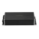 Kicker KA51KPX5001 KPX 500W Monoblock Class D Subwoofer Amplifier 1Ω  Audio Power System