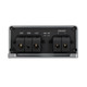 Kicker KA51KPX5001 KPX 500W Monoblock Class D Subwoofer Amplifier 1Ω  Audio Power System