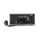 Kicker KA51KPX5001 KPX 500W Monoblock Class D Subwoofer Amplifier 1Ω  Audio Power System
