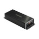 Kicker KA51KPX3004 KPX 300W 4Ω 4 Channel Class D Full Range Amplifier Audio Power System
