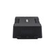 Kicker KA48PXA3001 PX 300W Monoblock Class D Subwoofer Amplifier 1Ω Audio Power System