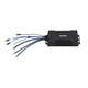 Kicker KA48PXA3001 PX 300W Monoblock Class D Subwoofer Amplifier 1Ω Audio Power System