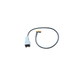 ATD FAK-21000 SMB Antenna Adapter Cable For Honda Connect Models Civic CR-V HR-V Jazz