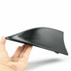 ATD UCA-70744 Universal Fit Shark Fin Aerial Roof Aerial Conversion (Unscrew Old Aerial & Cover)