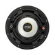 Kicker KA50CWCS104 CompC 10" Single Voice Coil Subwoofer 4Ohm Pro Audio Power System
