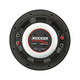 Kicker KA48CWRT82 CompRT 8" 2Ω Thin Profile Dual Voice Coil Subwoofer Audio Power System