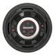 Kicker KA48CWRT122 CompRT 12" Thin Profile Dual Voice Coil Subwoofer 2Ohm Audio System