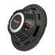 Kicker KA48CWRT122 CompRT 12" Thin Profile Dual Voice Coil Subwoofer 2Ohm Audio System