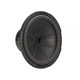 Kicker KA48CWR124 CompR 12" Dual Voice Coil Subwoofer 4 ohm RMS 500W Audio Power System