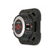 Kicker KA46L7T82 Solo Baric L7T 8" Thin Profile Square Dual Voice Coil Subwoofer 2Ω Audio System