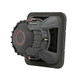 Kicker KA45L7R102 Solo Baric L7R 10" Square Dual Voice Coil Subwoofer 2 ohm Audio System