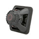 Kicker KA45L7R122 Solo Baric L7R 12"  Square Dual Voice Coil Subwoofer 2ohm Audio System