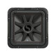 Kicker KA45L7R122 Solo Baric L7R 12"  Square Dual Voice Coil Subwoofer 2ohm Audio System