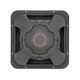Kicker KA45L7R122 Solo Baric L7R 12"  Square Dual Voice Coil Subwoofer 2ohm Audio System
